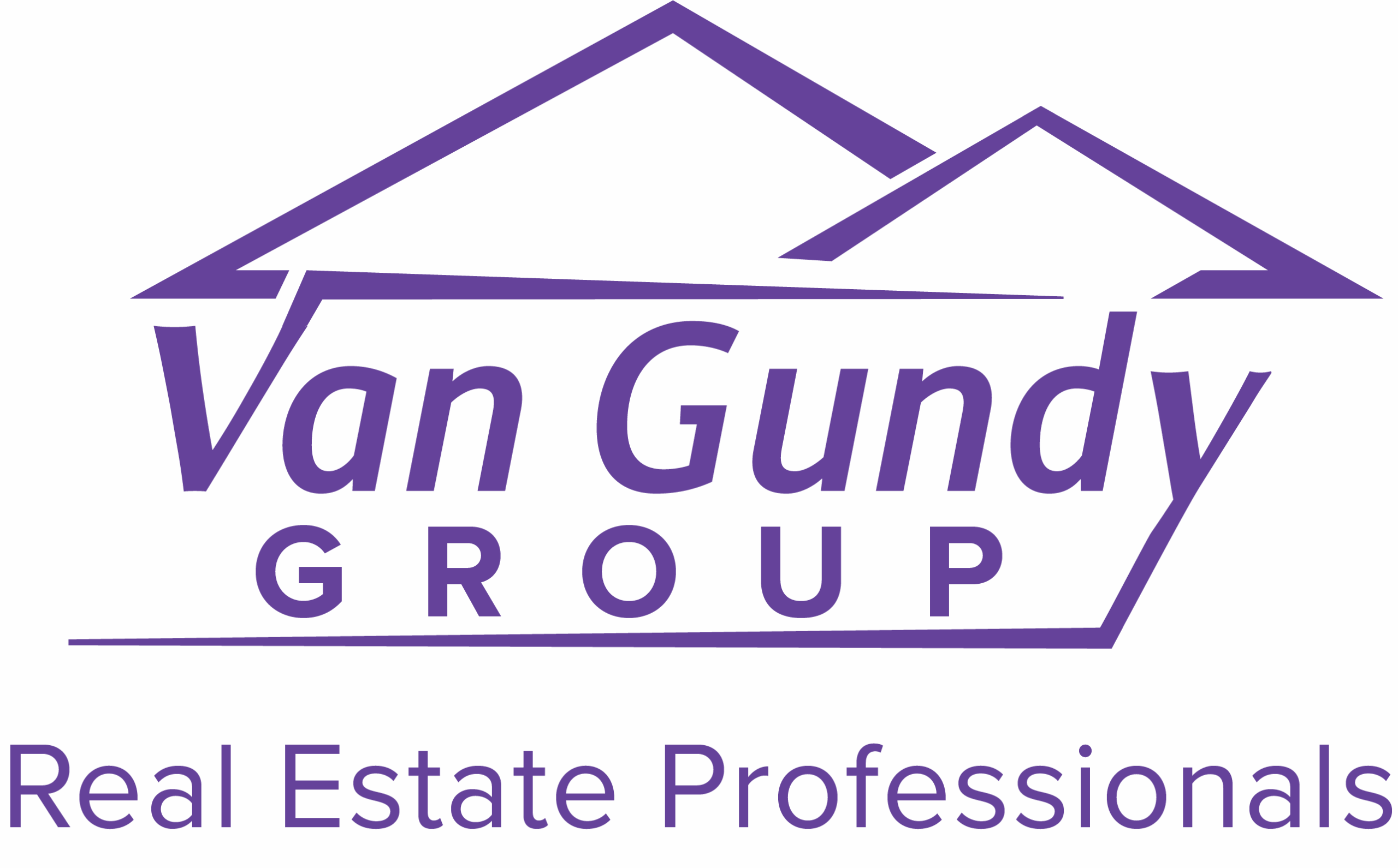 Van Gundy Group Real Estate Professionals
