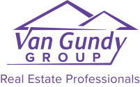 Van Gundy Group Real Estate Professionals